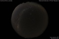 2012/10/4 20:41’40”