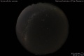 2012/10/4 20:42’10”