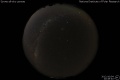 2012/10/4 20:49’40”