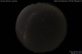 2012/10/4 20:50’10”