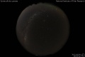 2012/10/4 20:50’40”