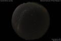 2012/10/4 20:53’10”