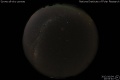 2012/10/4 20:53’40”