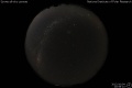 2012/10/4 20:58’10”