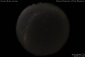 2012/10/4 20:59’10”