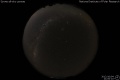 2012/10/4 21:00’10”