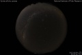 2012/10/4 21:00’40”