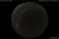 2012/10/4 21:02’10”