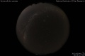 2012/10/4 21:03’10”