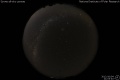 2012/10/4 21:03’40”