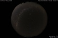 2012/10/4 21:05’10”