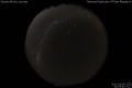 2012/10/4 21:05’40”