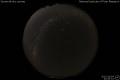 2012/10/4 21:06’10”
