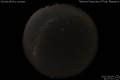 2012/10/4 21:07’10”