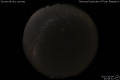 2012/10/4 21:08’10”