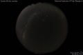 2012/10/4 21:08’40”