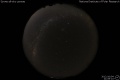 2012/10/4 21:09’10”
