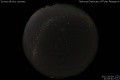 2012/10/4 21:09’40”