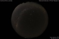 2012/10/4 21:10’10”