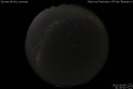 2012/10/4 21:10’40”
