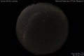 2012/10/4 21:11’10”