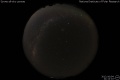 2012/10/4 21:12’10”