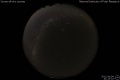 2012/10/4 21:13’10”