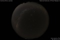 2012/10/4 21:14’10”