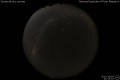 2012/10/4 21:15’10”