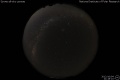 2012/10/4 21:18’10”