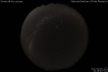 2012/10/4 21:18’40”