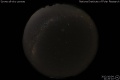 2012/10/4 21:20’10”