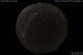 2012/10/4 21:20’40”
