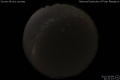 2012/10/4 21:21’10”