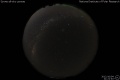 2012/10/4 21:21’40”
