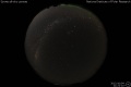 2012/10/4 21:22’10”