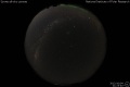 2012/10/4 21:23’40”