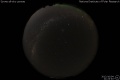 2012/10/4 21:24’40”