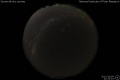 2012/10/4 21:25’10”