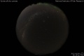 2012/10/4 21:25’40”