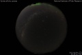 2012/10/4 21:28’10”