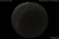 2012/10/4 21:28’40”