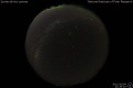 2012/10/4 21:29’10”