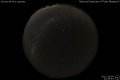 2012/10/4 21:29’40”