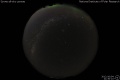 2012/10/4 21:30’10”