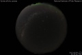 2012/10/4 21:30’40”