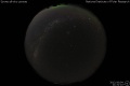 2012/10/4 21:31’10”