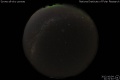 2012/10/4 21:31’40”