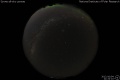 2012/10/4 21:32’10”