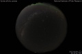 2012/10/4 21:32’40”